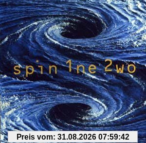 Spin 1ne-2wo