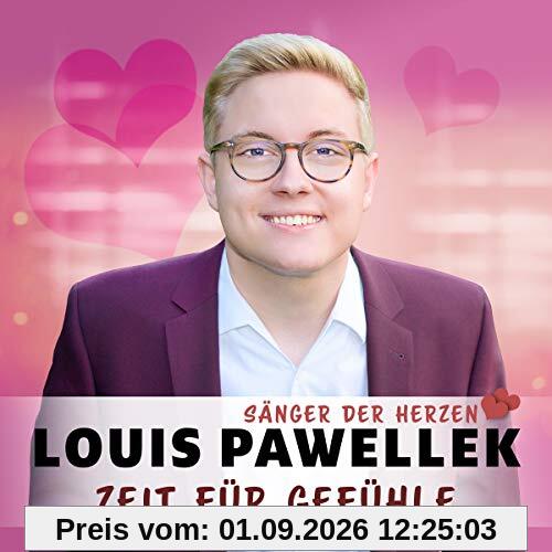 Zeit Für Gefühle