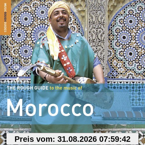 Morocco