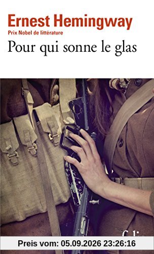 Pour qui sonne le glas