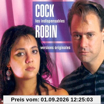 Les Indispensables