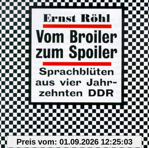 Deutsch-Deutsch, 1 CD-Audio