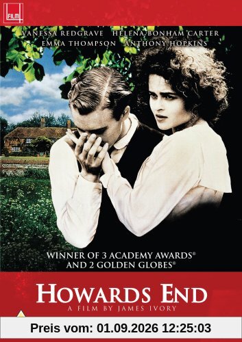 Howard's End [UK Import]