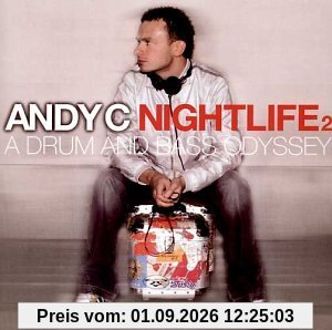 Nightlife 2