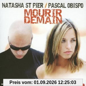 Mourir Demain