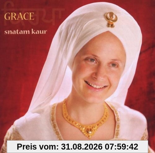 Grace