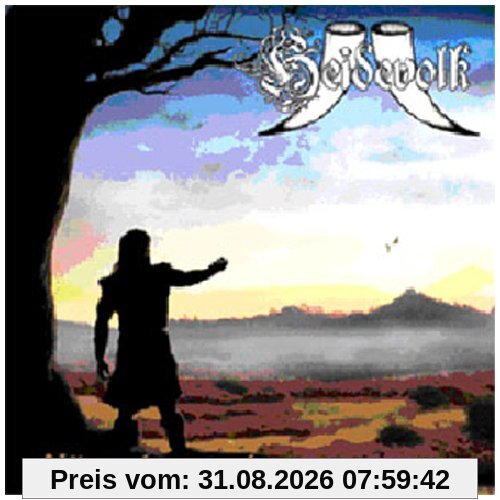 Uit Oude Grond