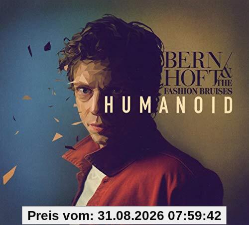 Humanoid