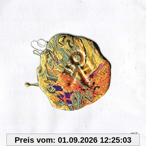 22:22