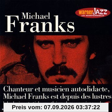 Chanteur & Musicien Autodidact