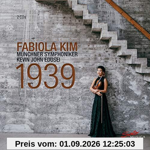 1939