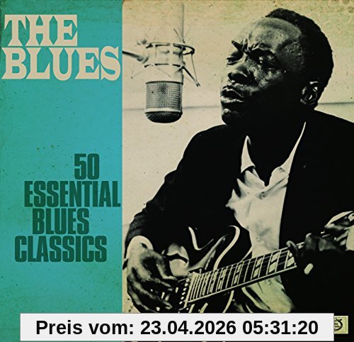 Blues