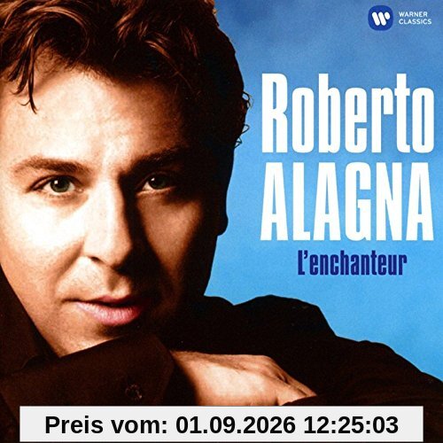 Tenor (L'enchanteur)