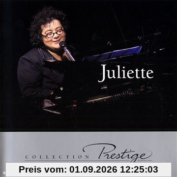 Collection Prestige