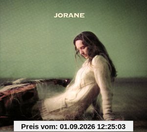 Jorane