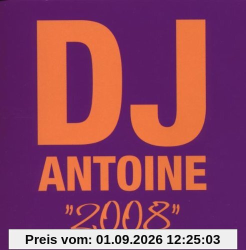 2008
