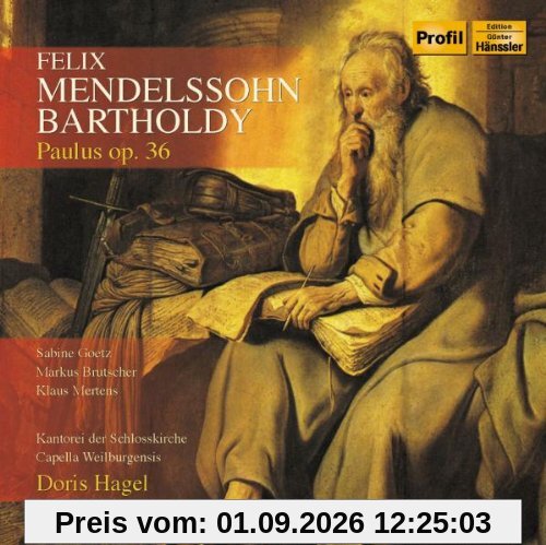 Paulus