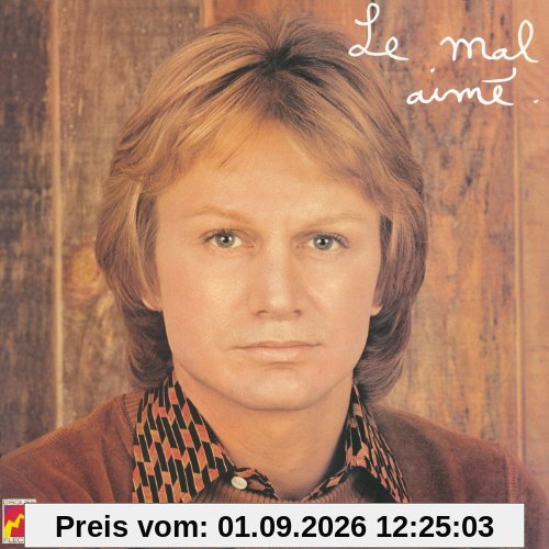 Le Mal Aime