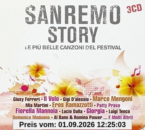 Sanremo Festival