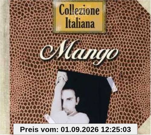 Collezione Italiana