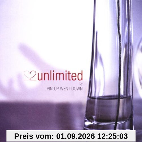 2 Unlimited