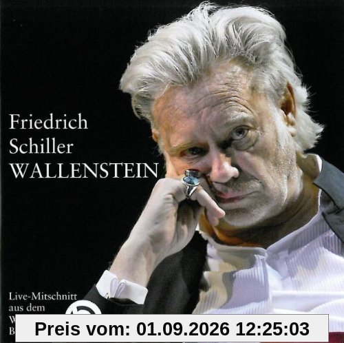 Wallenstein