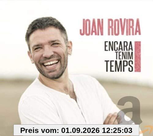 Encara Tenim Temps