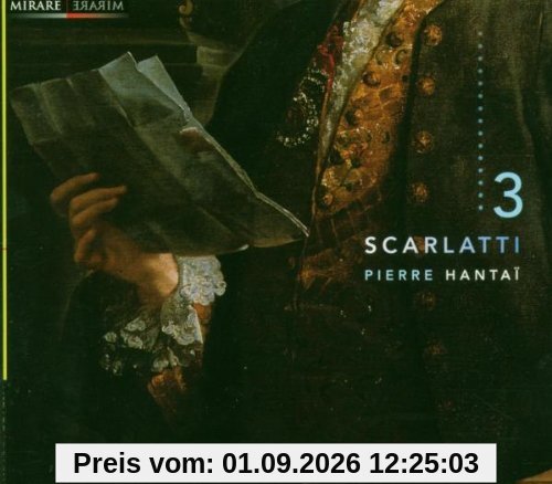 Scarlatti 3