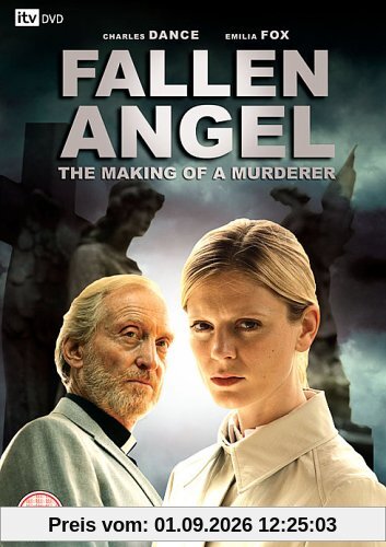 Fallen Angel [UK Import]