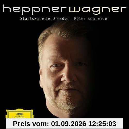 Auszüge aus dem Ring