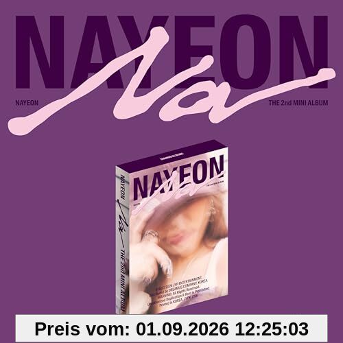 NA (Version B)