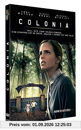 Colonia