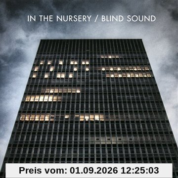 Blind Sound