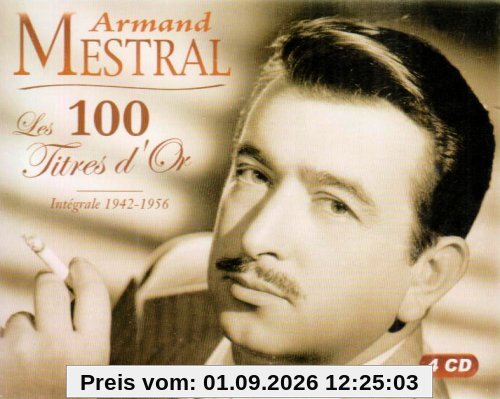 100 Chansons