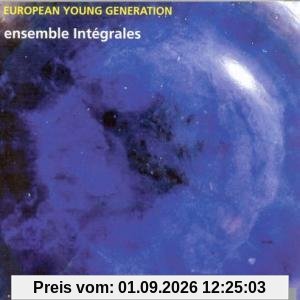 European Young Generation