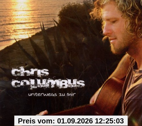 Unterwegs zu Mir