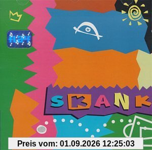 Skank