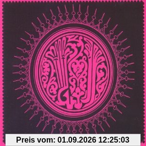 Arabian Masters Vol.3