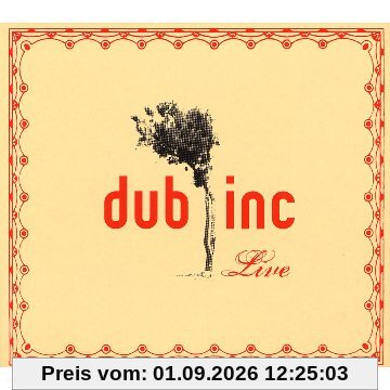 Live [+Dvd]