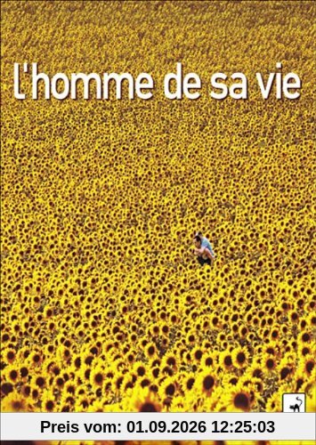 L'Homme de Sa Vie - DVD