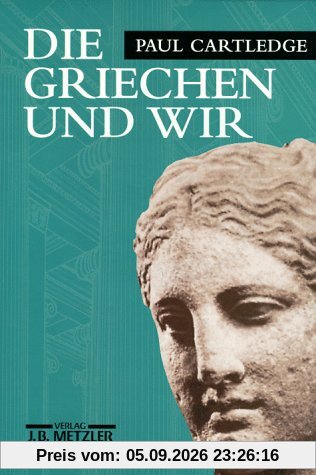 Die Griechen und wir