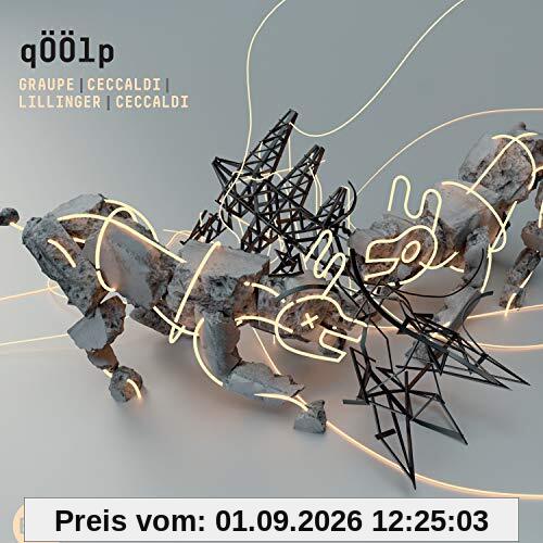 qÖÖlp