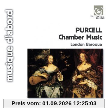 Kammermusik