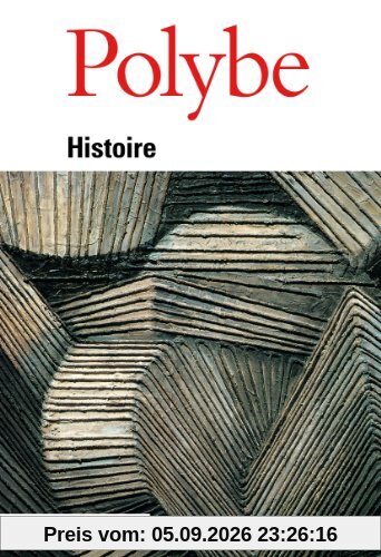Histoire