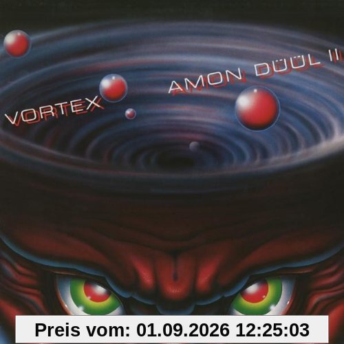 Vortex