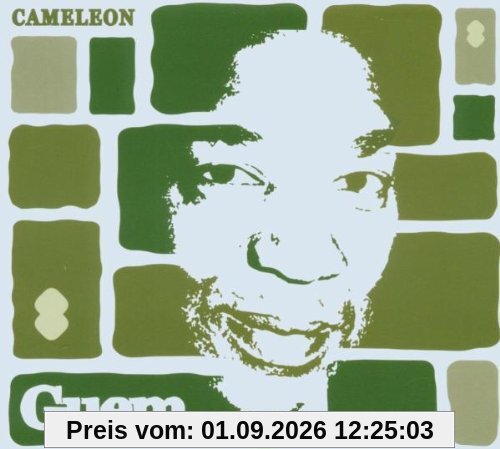 Cameleon