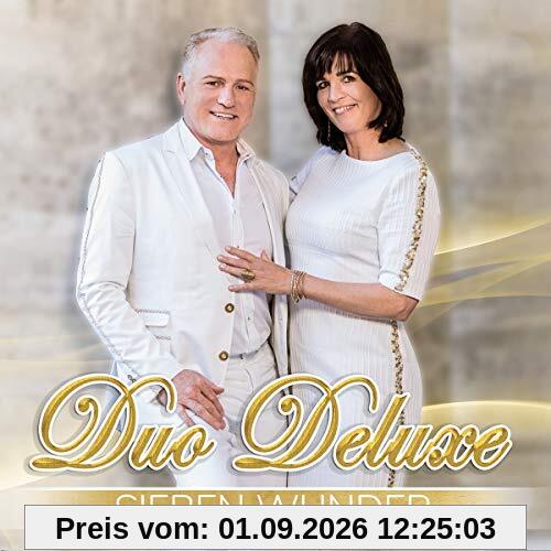 Sieben Wunder