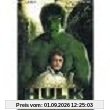 l'incroyable hulk la serie culte
