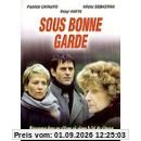 Sous bonne garde