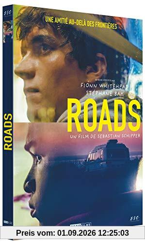 Roads [FR Import]
